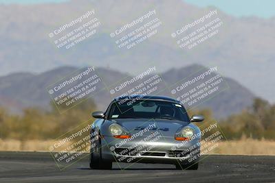 media/Jan-28-2023-PCA San Diego (Sat) [[9b4a3c2ede]]/Yellow Group/Session 3 (Turn 14)/